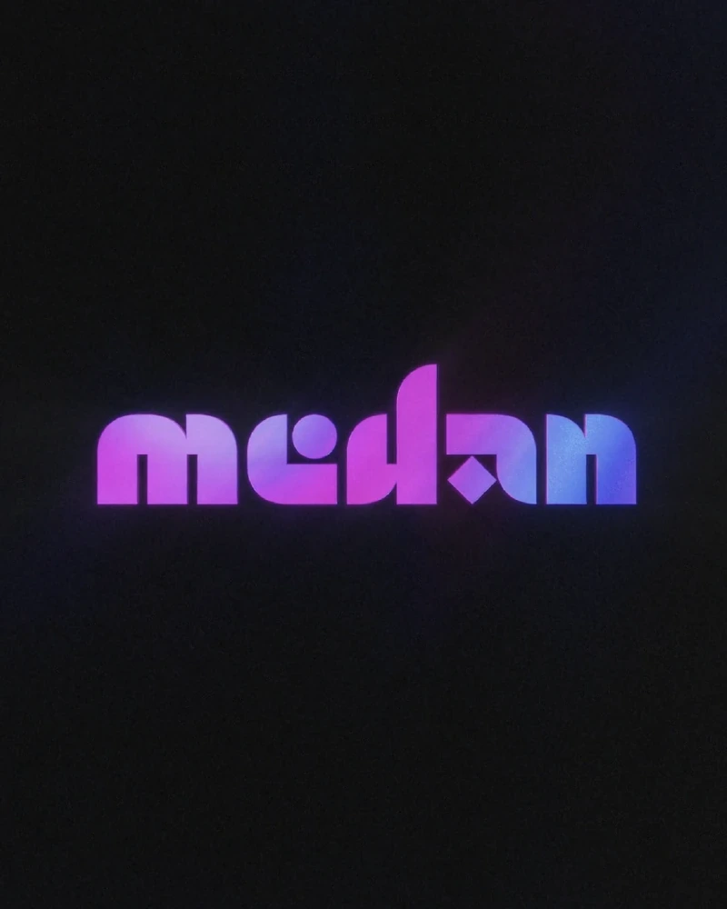 Medan
